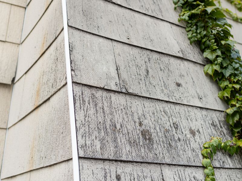 Asbestos Remediation in Old Bridge, NJ