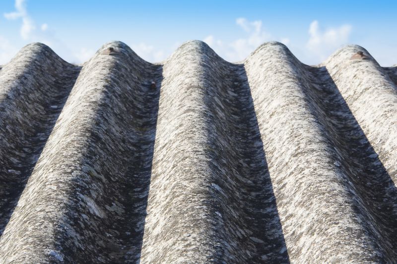 Asbestos Restoration in Old Bridge, NJ