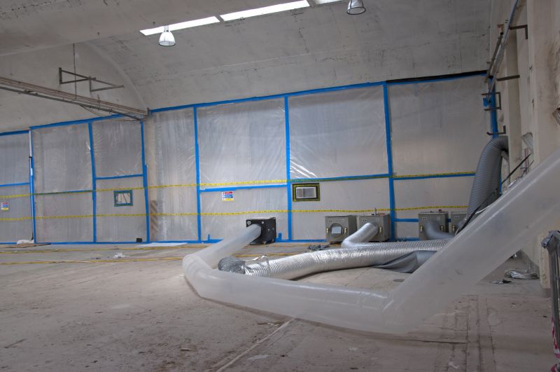 Asbestos Service in Freehold, NJ