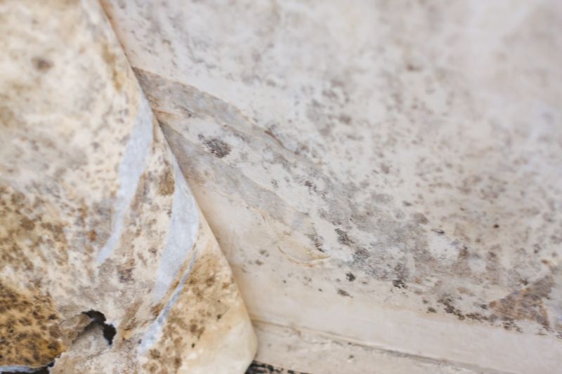 Material Picks that Last