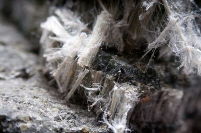 Asbestos Inspection Service in Morris County, NJ